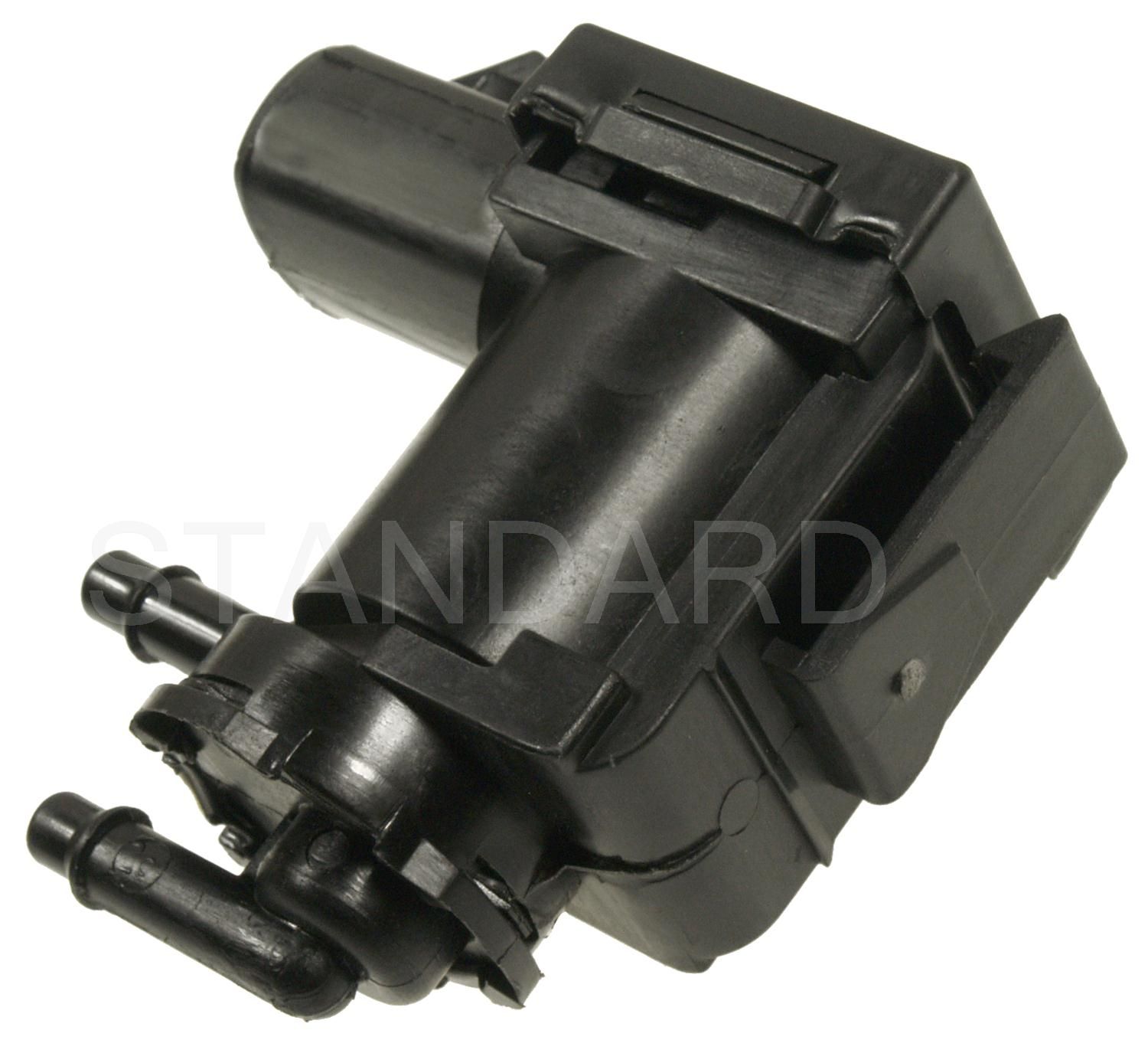 1998, 1997 Ford Explorer Engine Intake Manifold Runner Solenoid