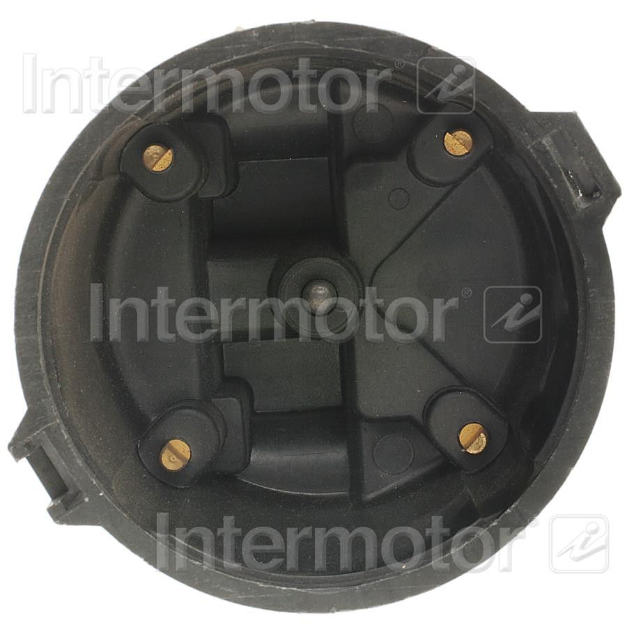 1977, 1976, 1975 Mazda 808 Distributor Cap
