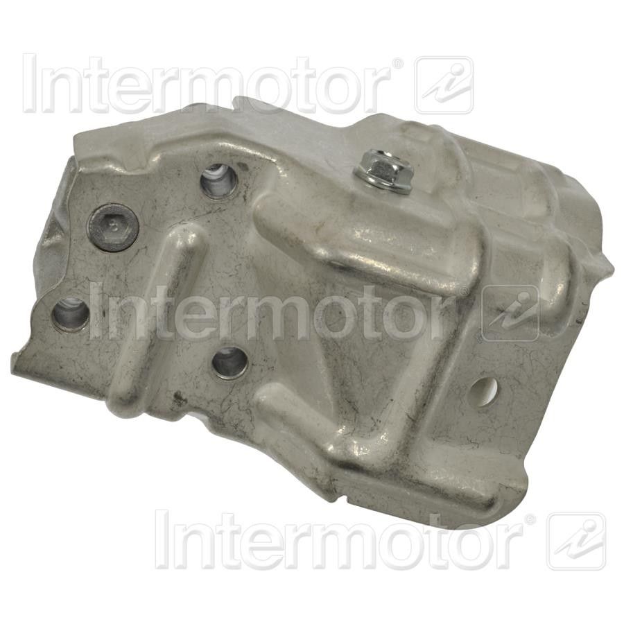 2008, 2007, 2006, 2005, 2004 Acura TSX Engine Variable Valve Timing (VVT) Solenoid