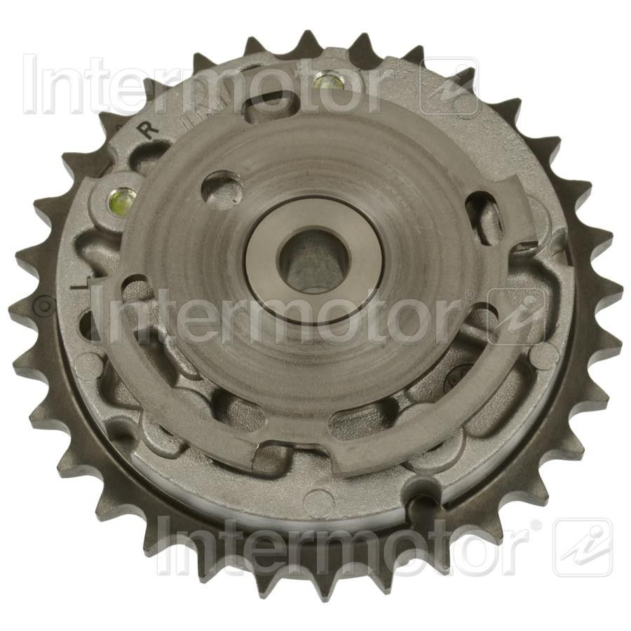 2006 Saab 9-3 Engine Variable Valve Timing (VVT) Sprocket