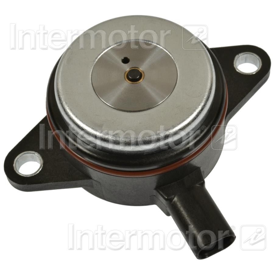 Engine Variable Valve Timing (VVT) Solenoid