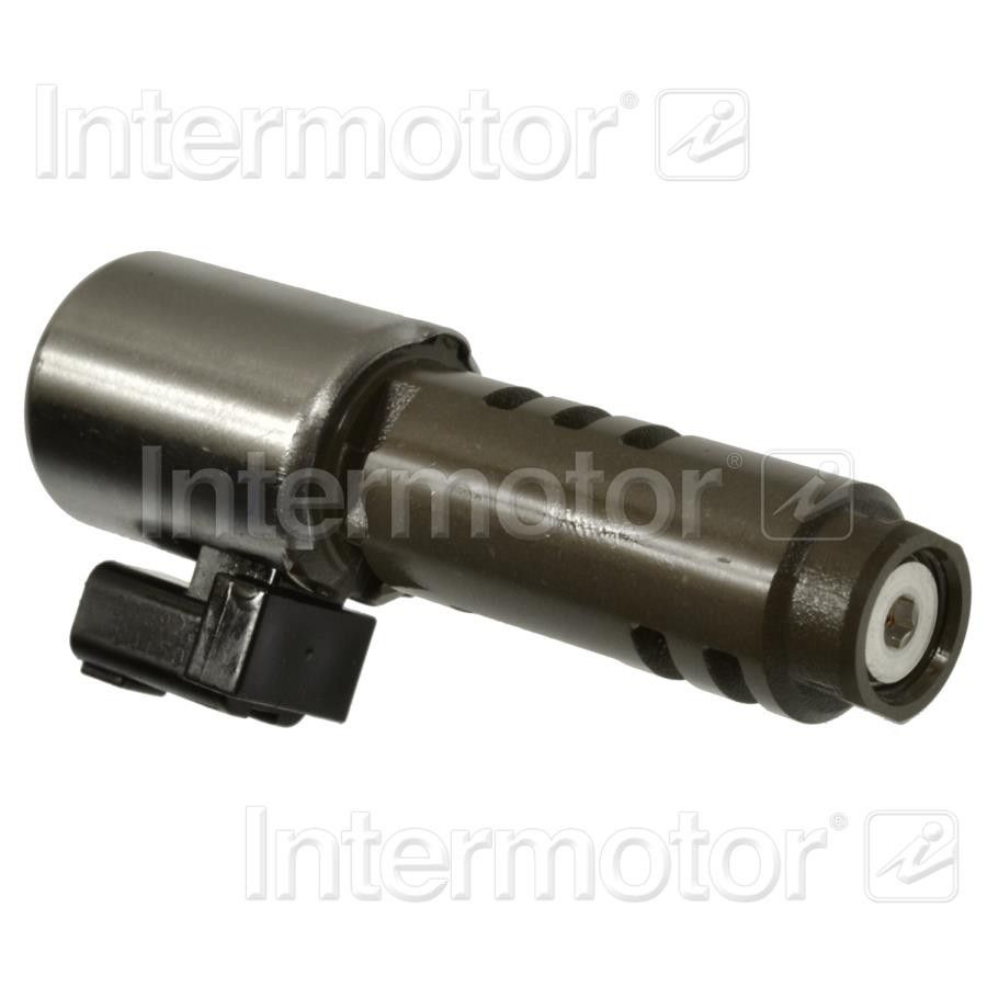 2006, 2005, 2004 Lexus RX330 Automatic Transmission Control Solenoid