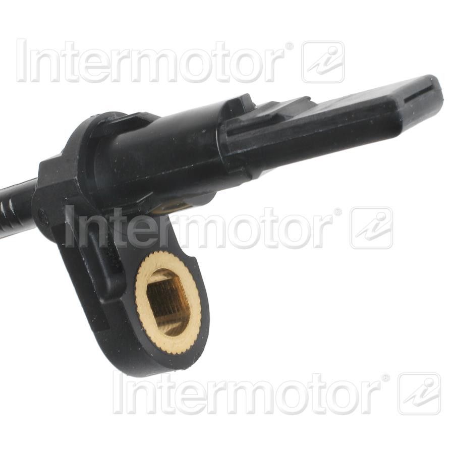 2009, 2008, 2007 Subaru Outback ABS Wheel Speed Sensor