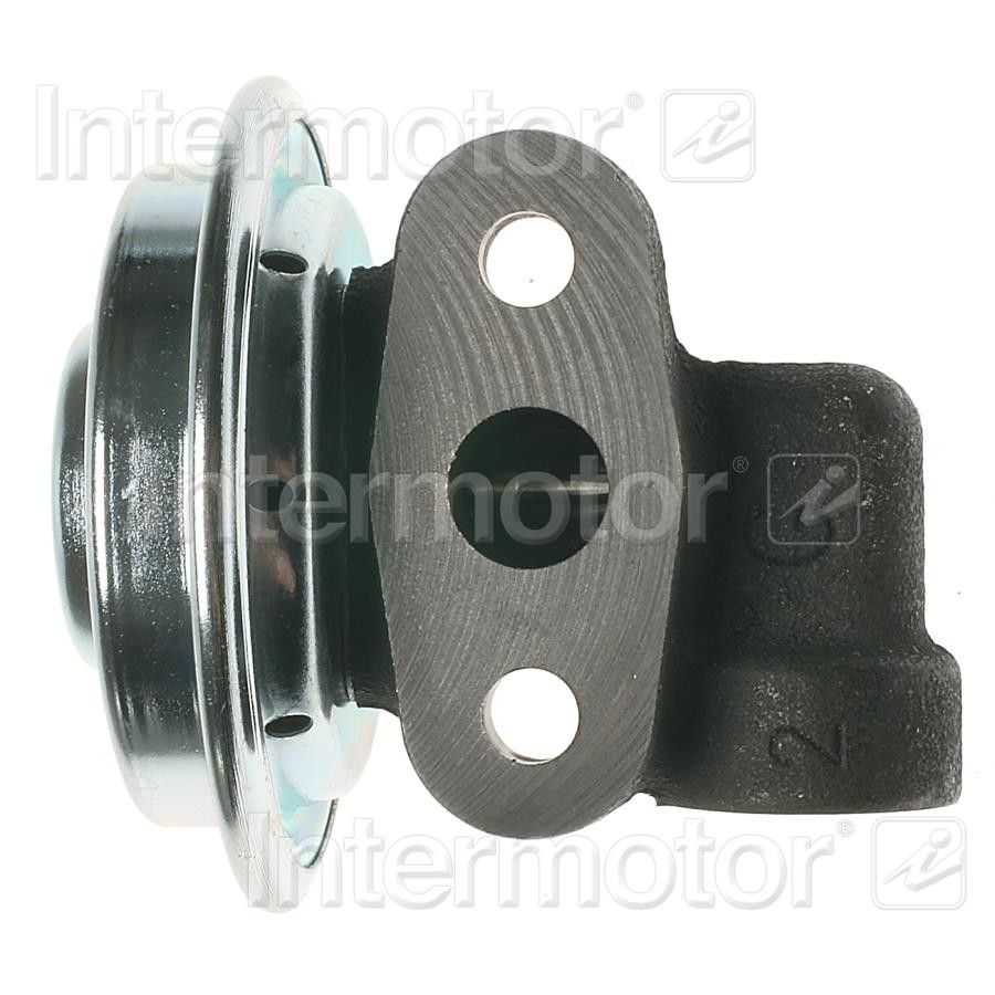 1997, 1996, 1995 Ford Explorer Exhaust Gas Recirculation (EGR) Valve