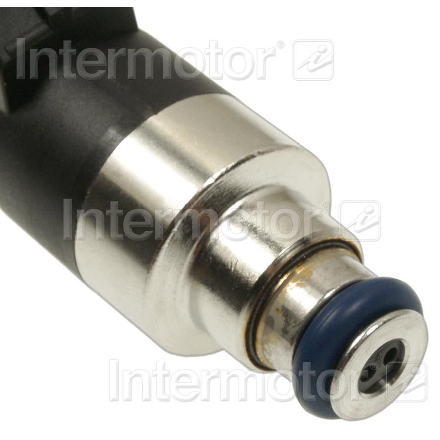 1997, 1996 Isuzu Rodeo Fuel Injector