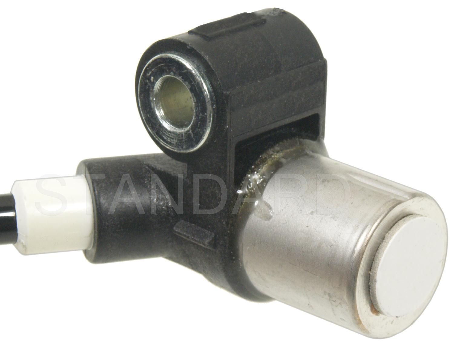 2001, 2000, 1999, 1998, 1997, 1996, 1995, 1994 Jeep Cherokee ABS Wheel Speed Sensor