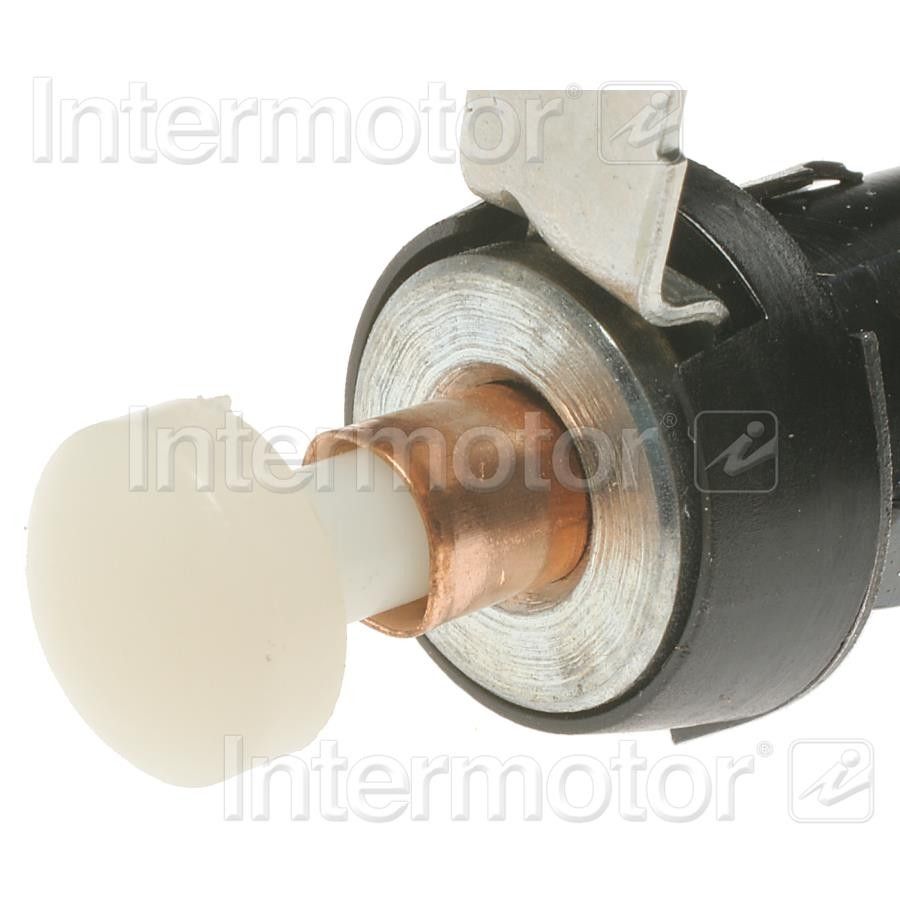 Brake Light Switch