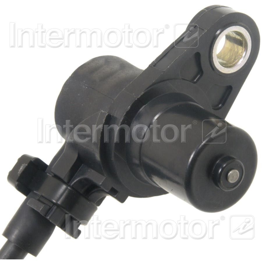 Tire Pressure Monitoring System (TPMS) Sensor