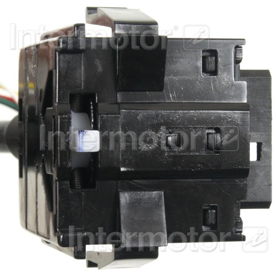 2008, 2007, 2006, 2005 Pontiac Wave Headlight Dimmer Switch