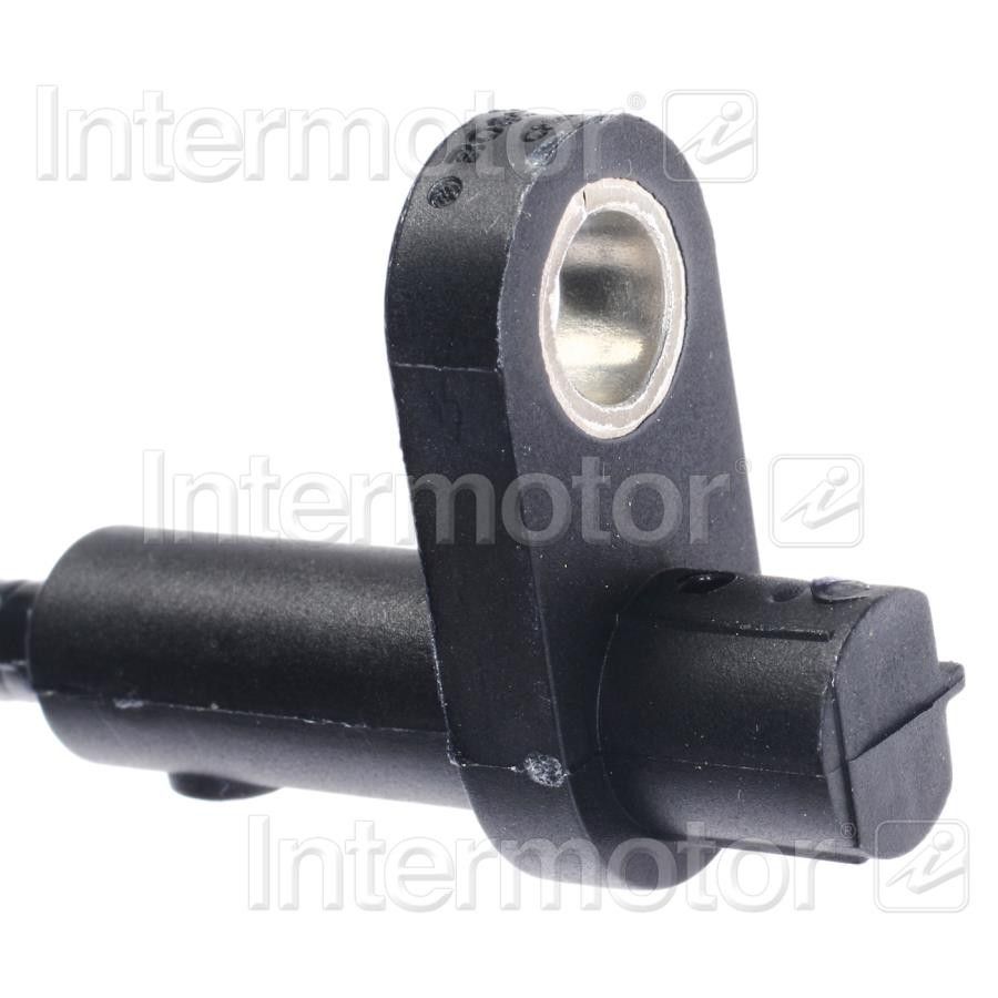 2014, 2013, 2012, 2011 Mazda 2 ABS Wheel Speed Sensor