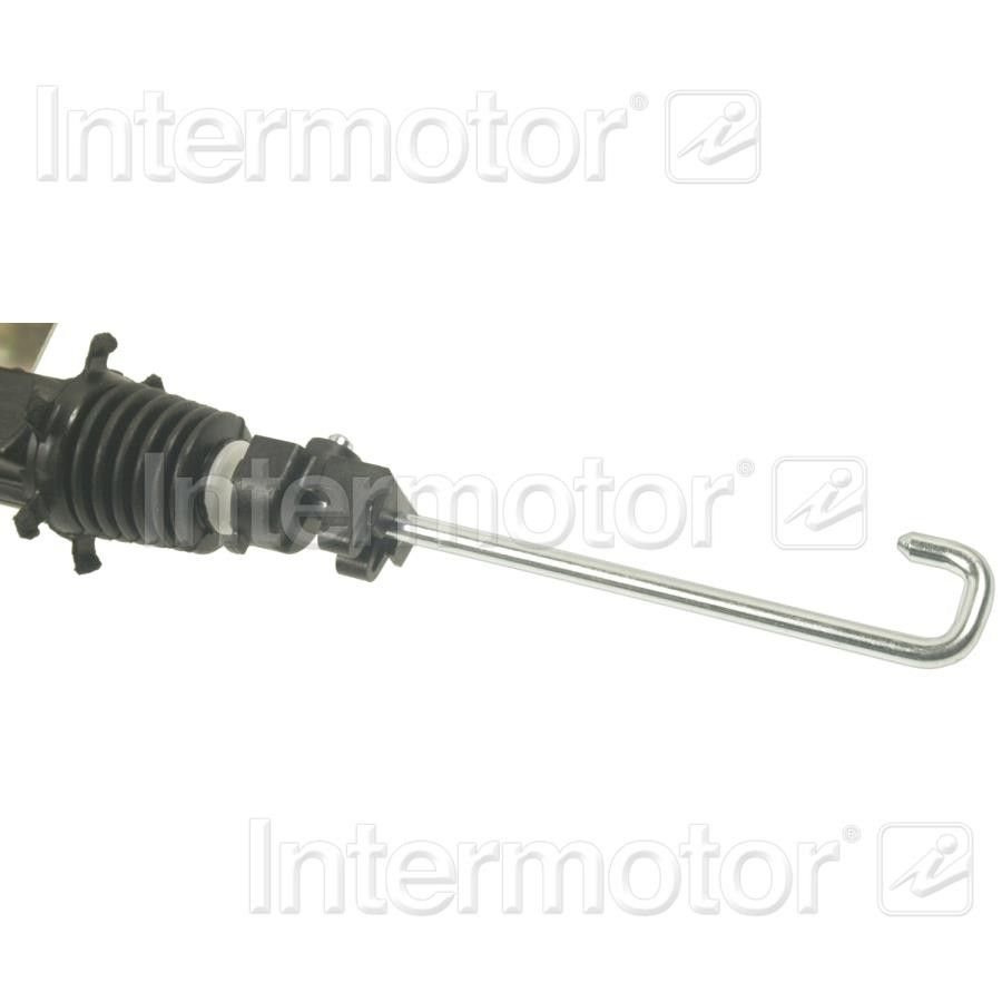 2003, 2002, 2001, 2000, 1999 Ford Windstar Door Lock Actuator