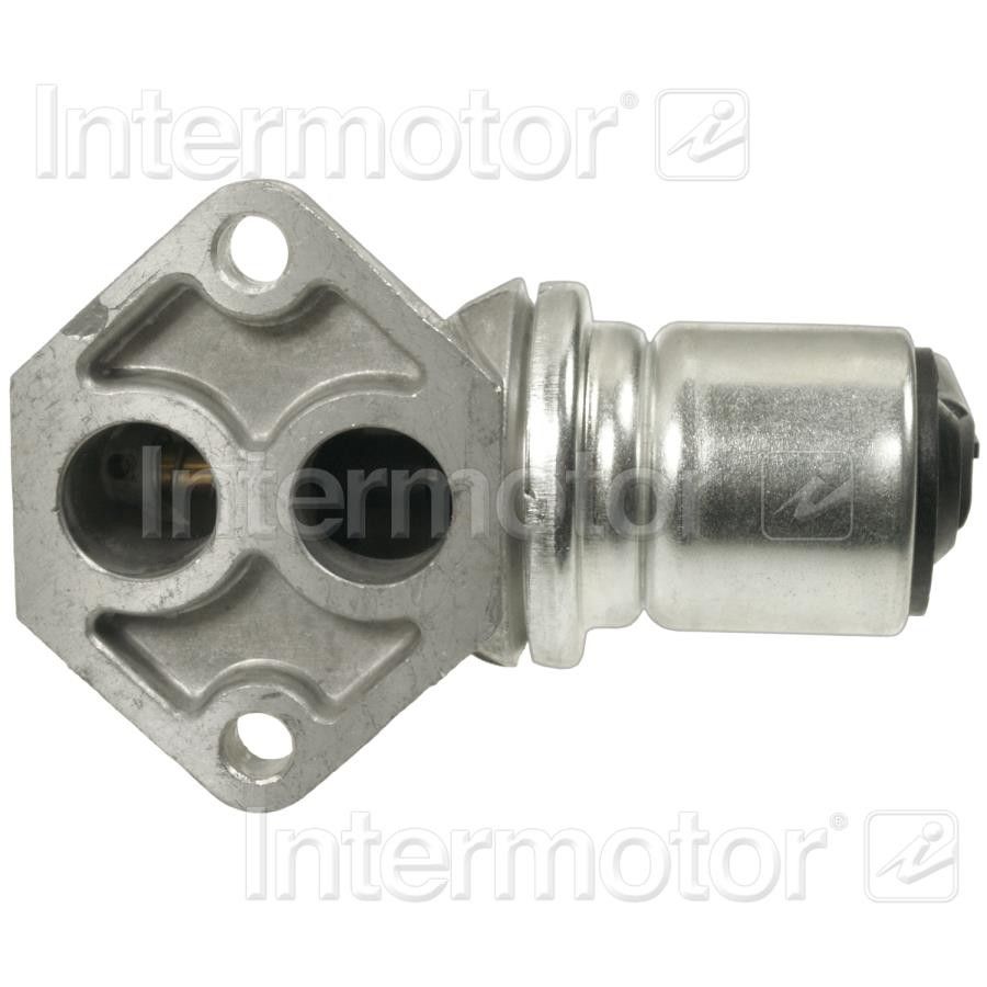 2004, 2003 Ford Mustang Idle Air Control Valve