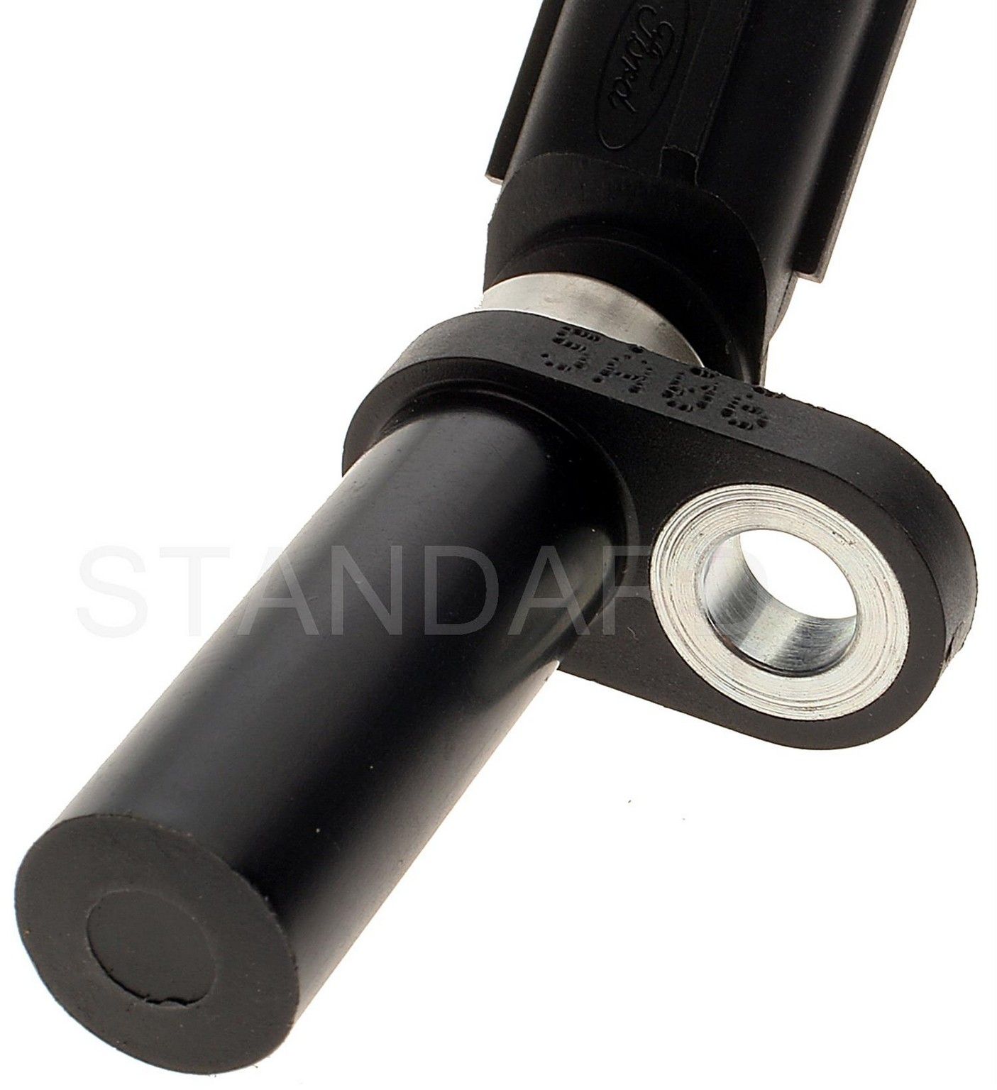 2000, 1999, 1998 Ford Contour Engine Crankshaft Position Sensor