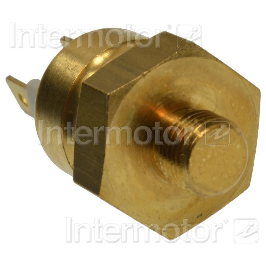 1988, 1987, 1986, 1985 Audi 5000 Engine Cooling Fan Temperature Switch