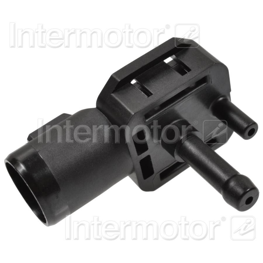 2005, 2004, 2003, 2002, 2001, 2000 Honda Insight Fuel Tank Pressure Sensor