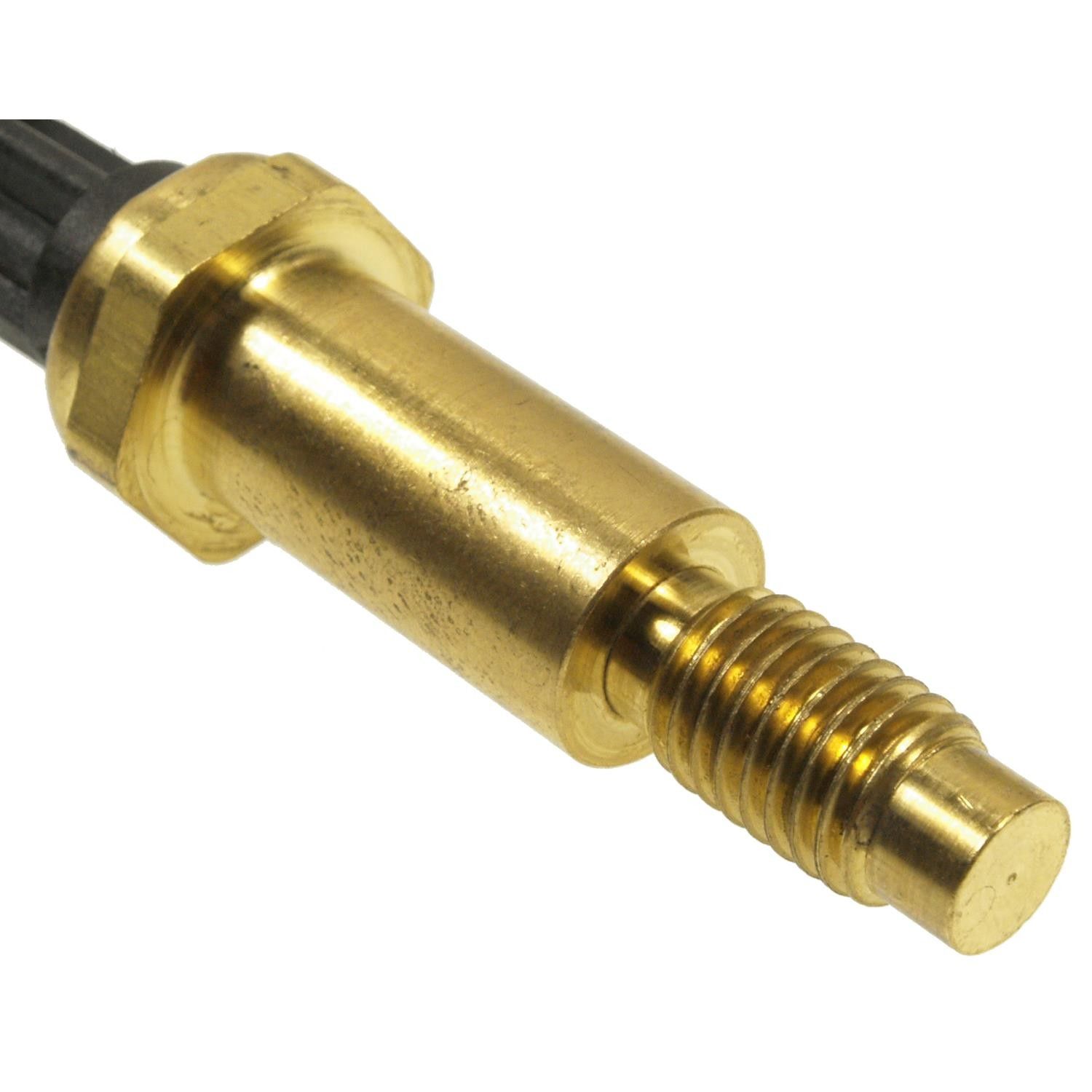 Engine Cylinder Head Temperature Sensor