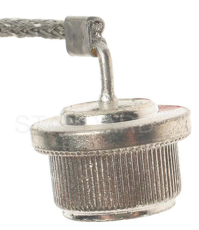 1966, 1965, 1964, 1963, 1962 Chevrolet Chevy II Pickup Alternator Diode