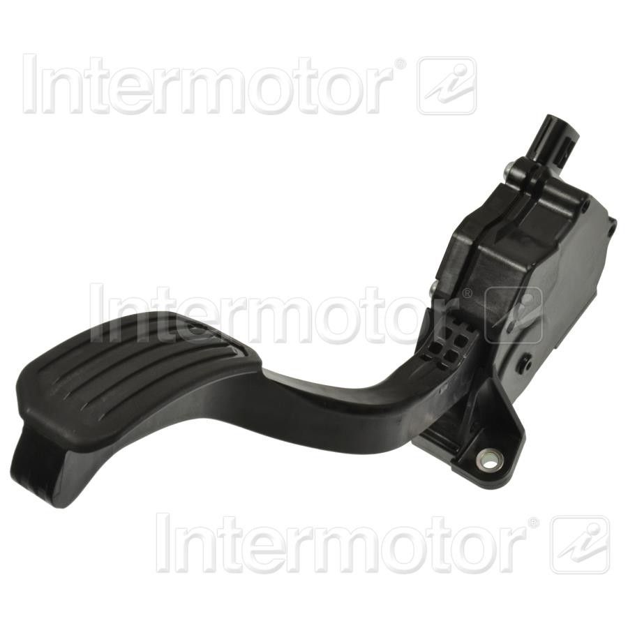2013, 2012, 2011, 2010 Toyota Highlander Accelerator Pedal Sensor