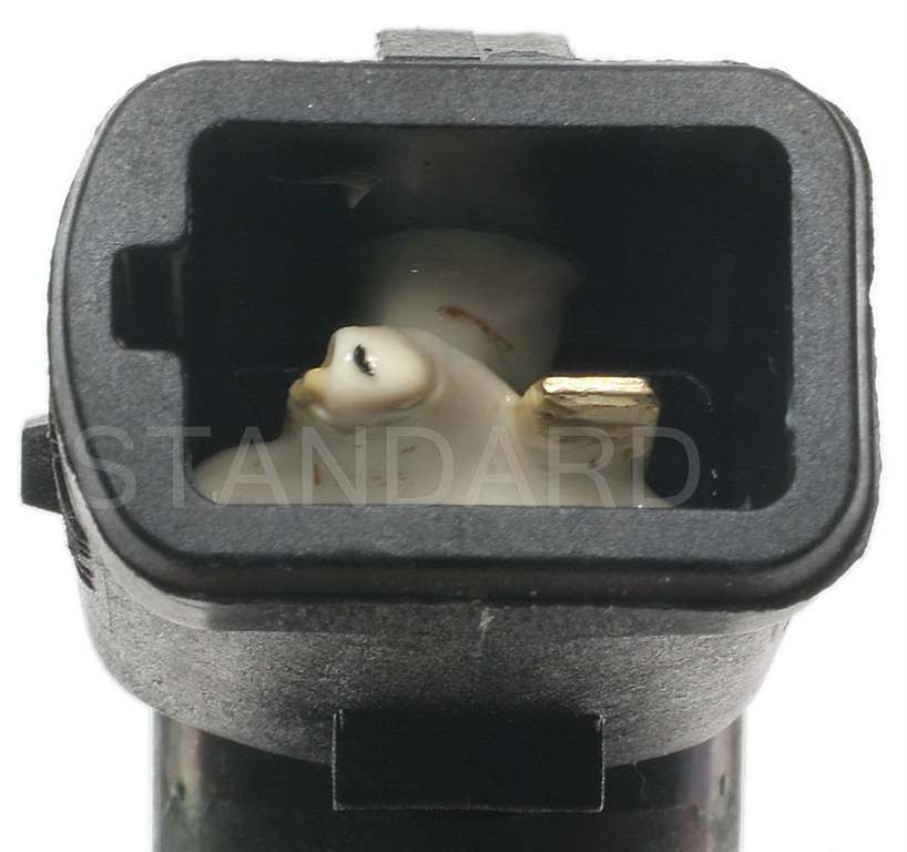 2002, 2001, 2000, 1999 Lincoln Navigator Door Jamb Switch