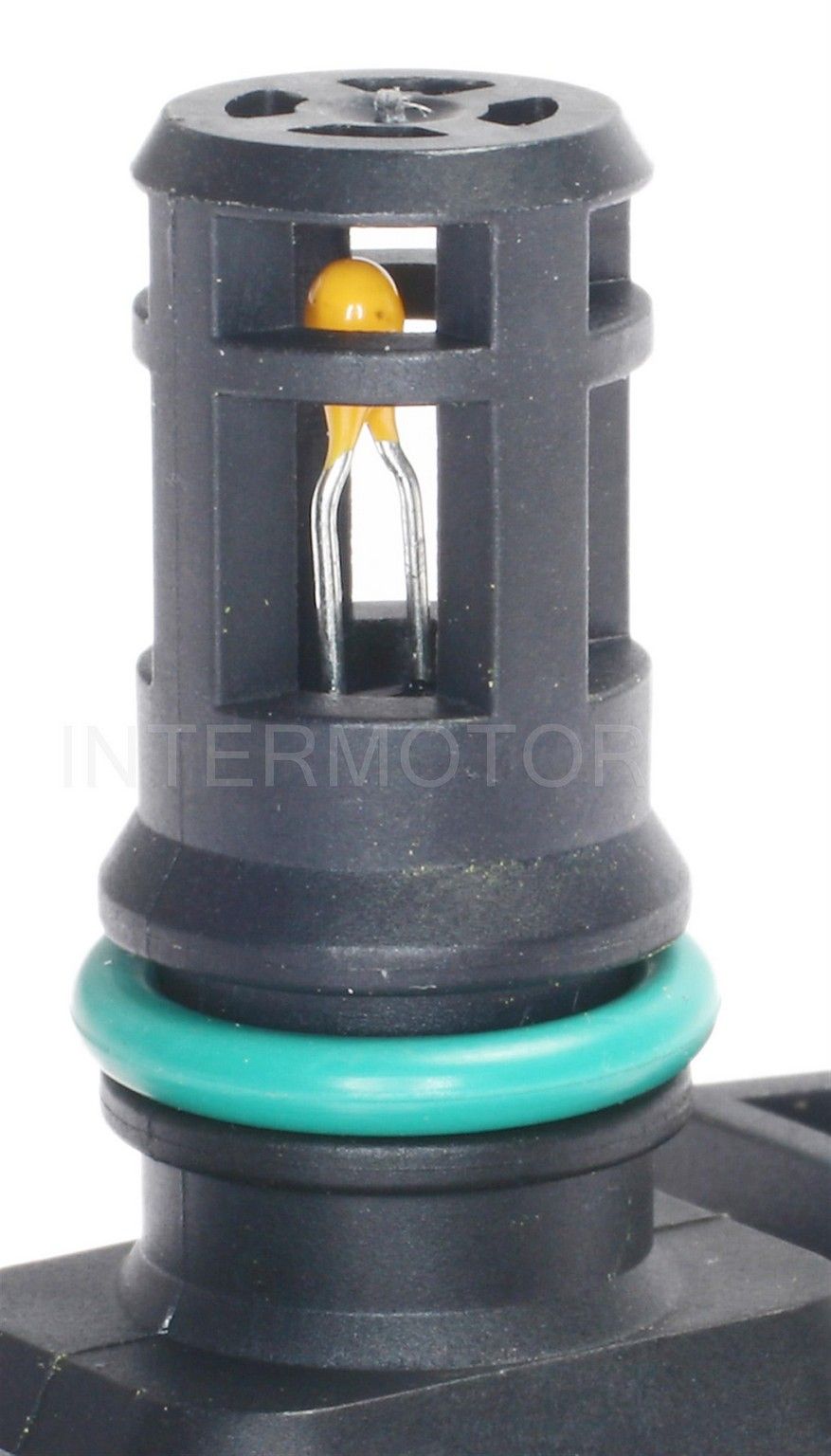 2009-2016 BMW 1 Series M Manifold Absolute Pressure Sensor Standard Ignition