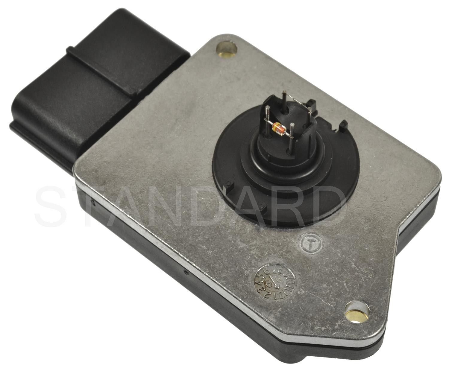 1998, 1997, 1996 Ford Explorer Mass Air Flow Sensor