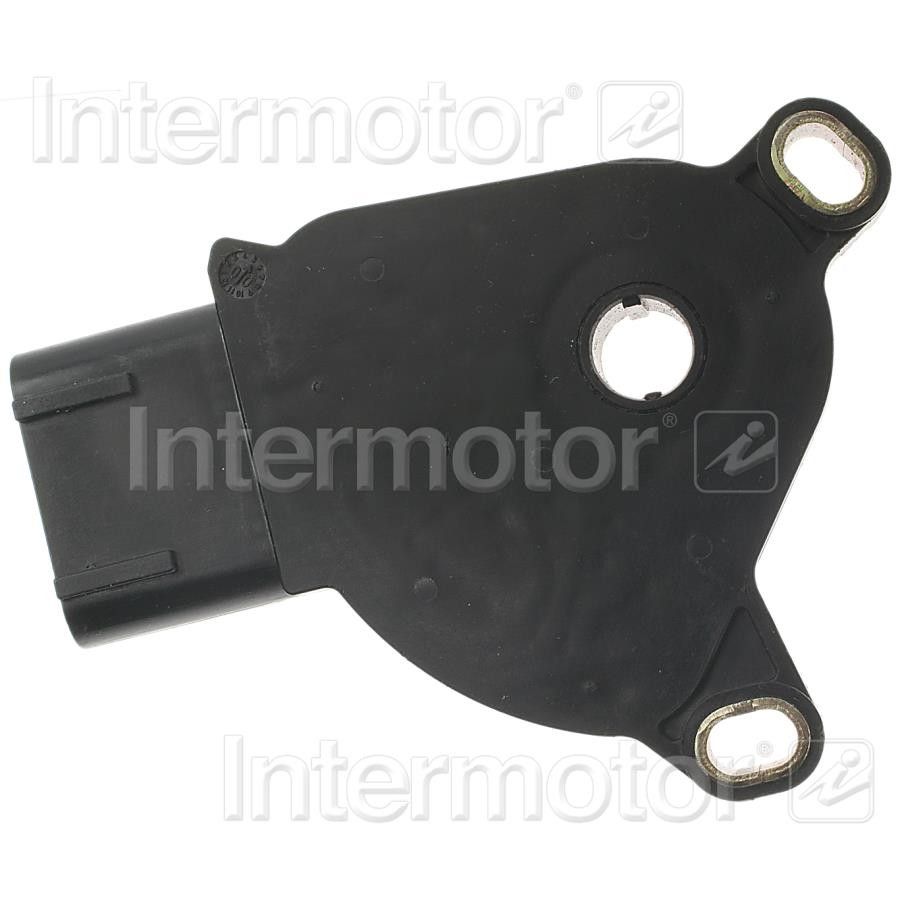2011, 2010, 2009, 2008, 2007, 2006, 2005, 2004, 2003, 2002, 2001 Mazda Tribute Neutral Safety Switch