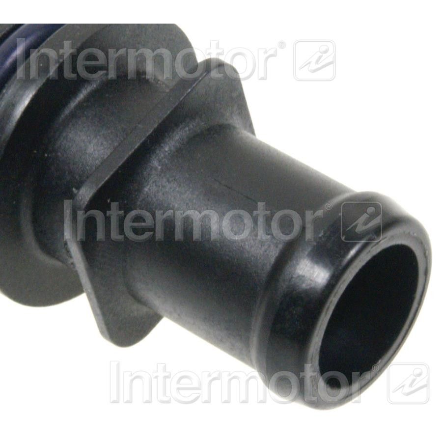PCV Valve