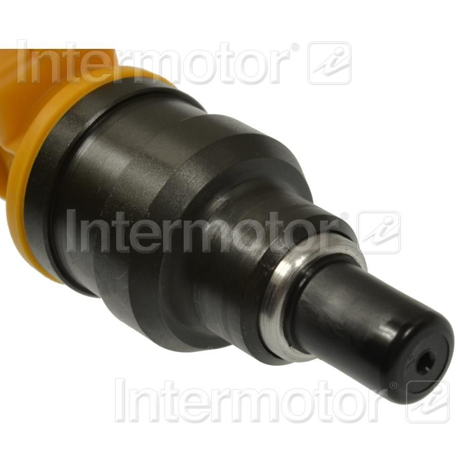 1990, 1989 Eagle Summit Fuel Injector