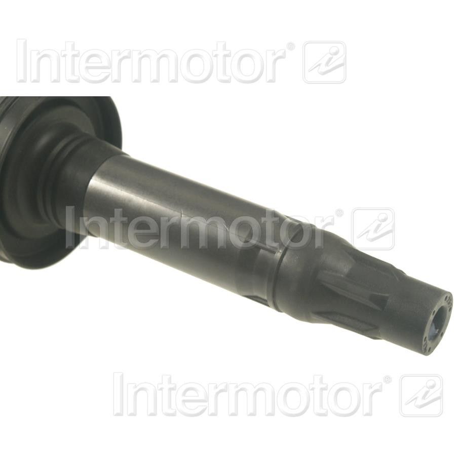 2012, 2011, 2010 Ford Taurus Ignition Coil