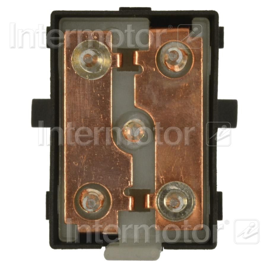 Door Window Switch