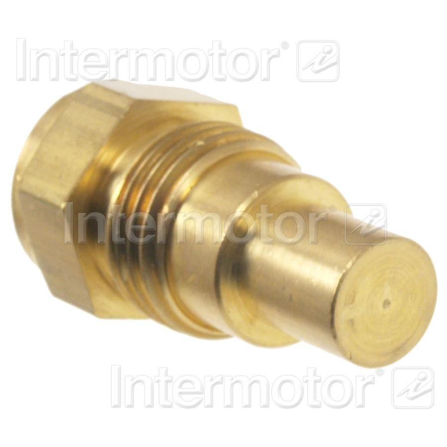 2000, 1999, 1998 Lexus GS400 Engine Coolant Temperature Sender