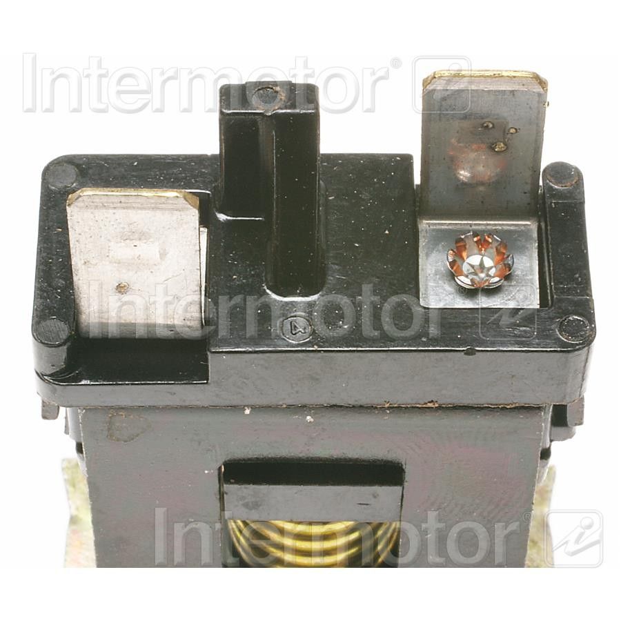 Brake Light Switch
