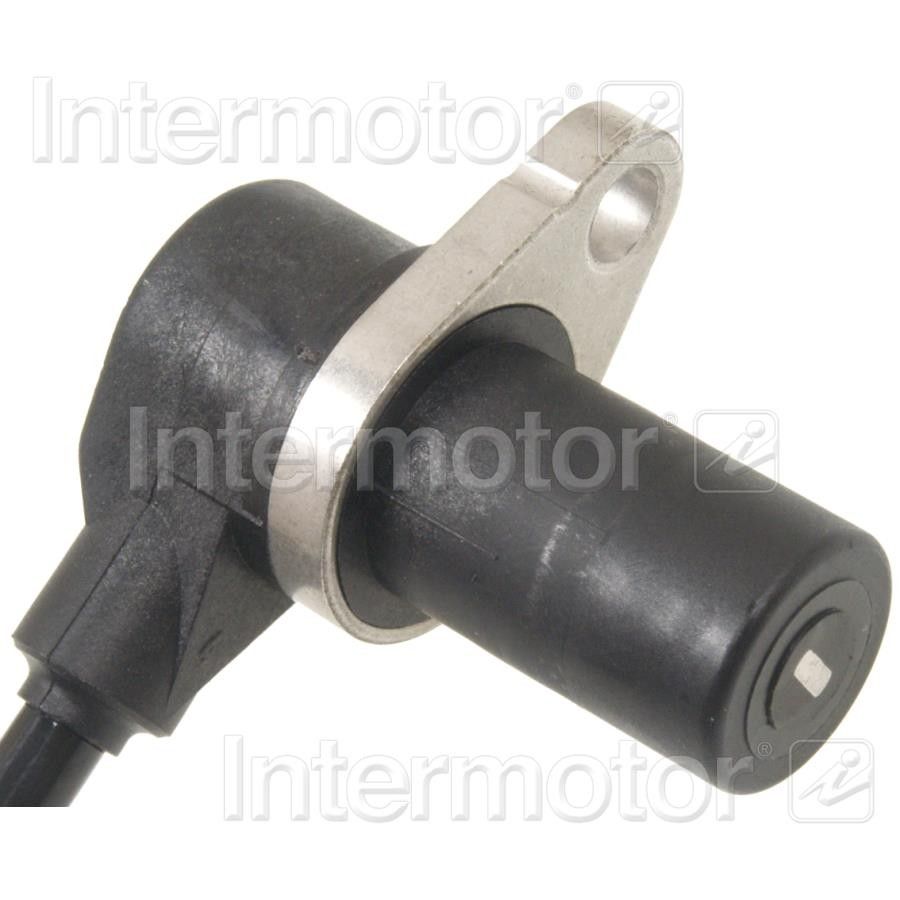 ABS Wheel Speed Sensor