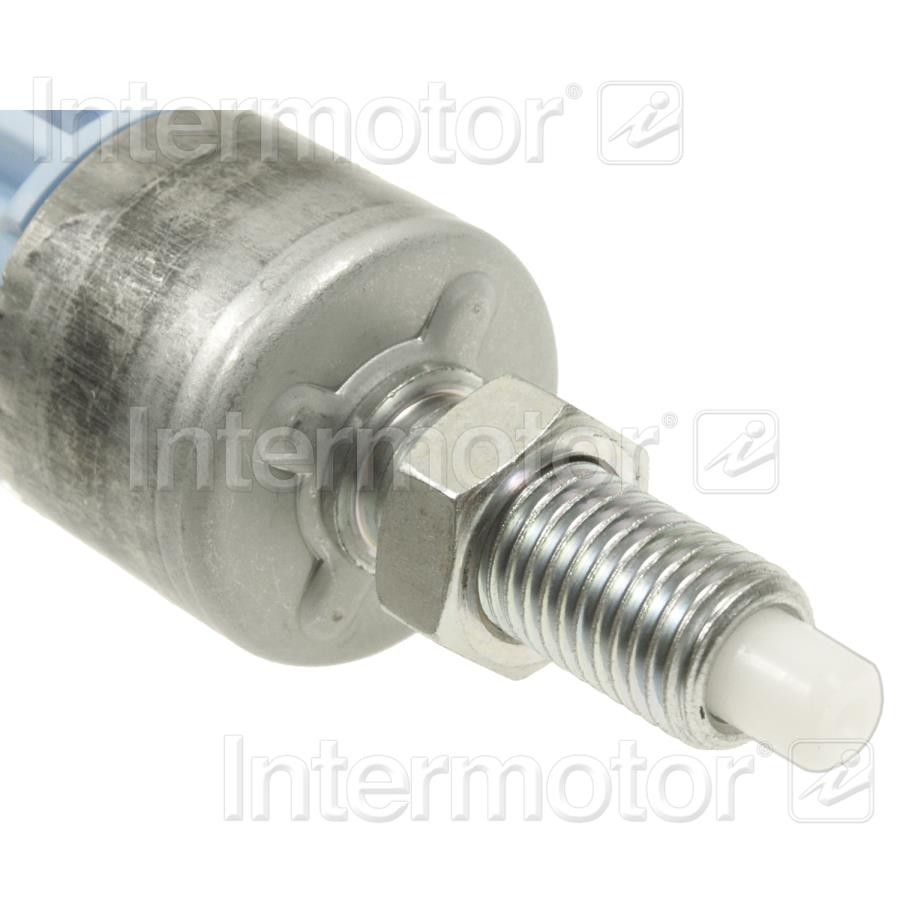2009, 2008 Toyota Prius Brake Light Switch