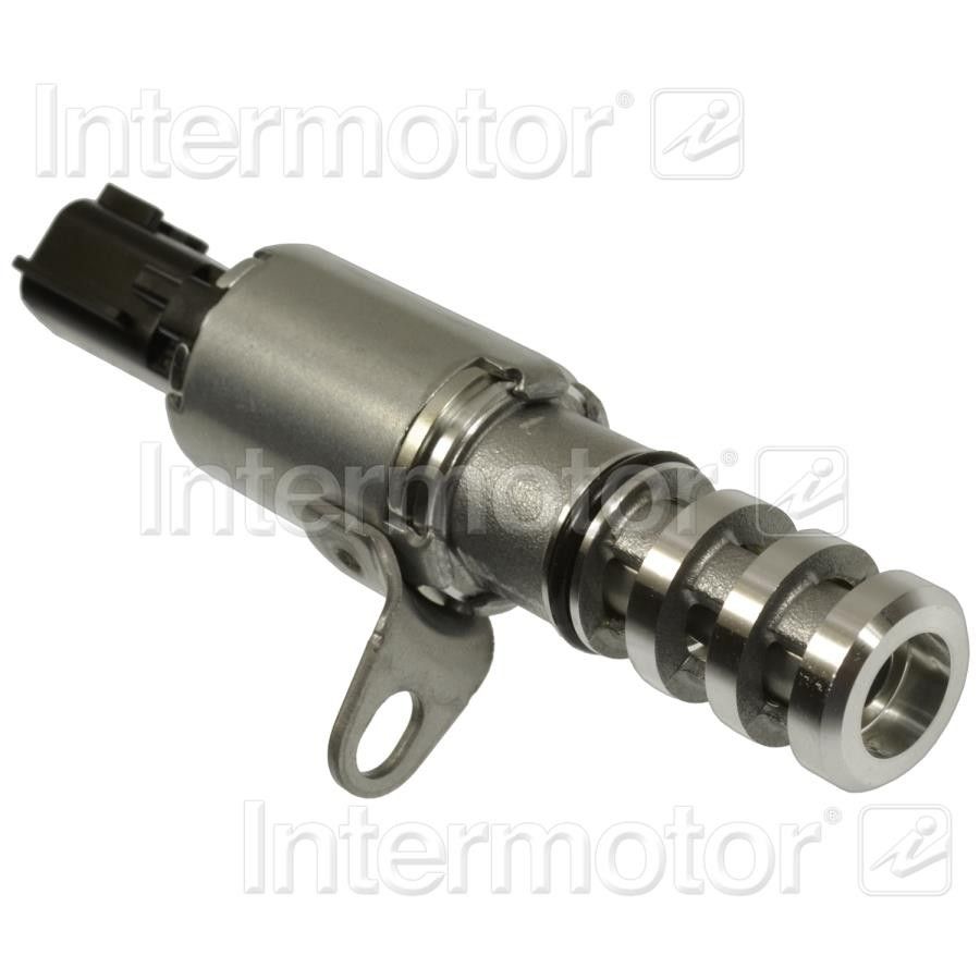 Engine Variable Valve Timing (VVT) Solenoid