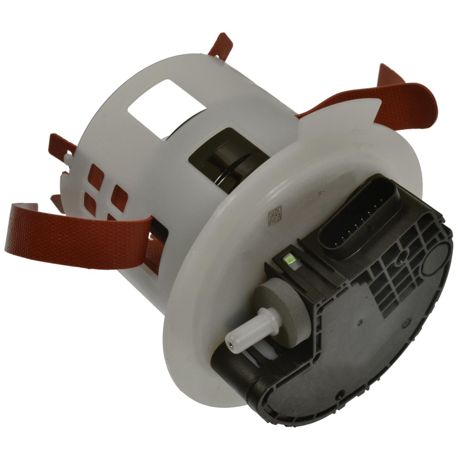 2021, 2020, 2019, 2018 Ford F-150 Diesel Exhaust Fluid (DEF) Pump