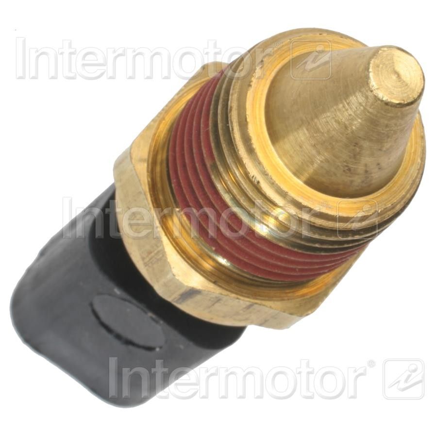 2002, 2001, 2000, 1999, 1998, 1997 Ford Expedition Engine Coolant Temperature Sender