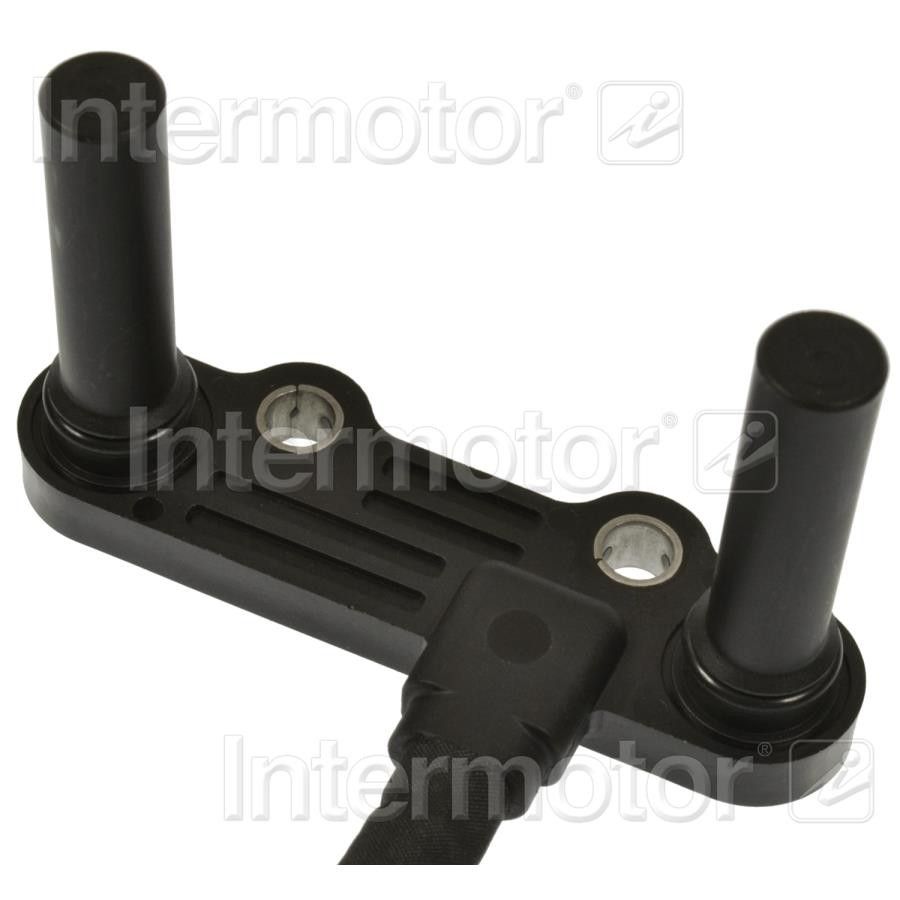 2017, 2016 Kia Forte Vehicle Speed Sensor