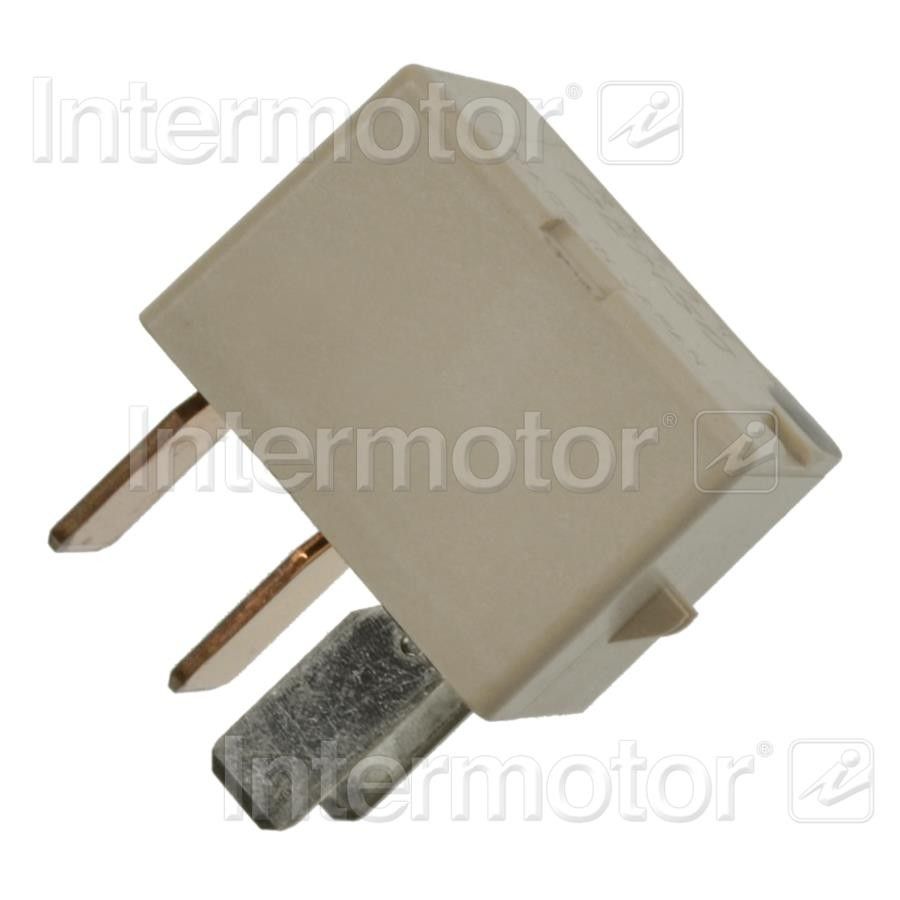 2021, 2020, 2019, 2018, 2017, 2016, 2015, 2014, 2013 Subaru WRX STI Main Relay