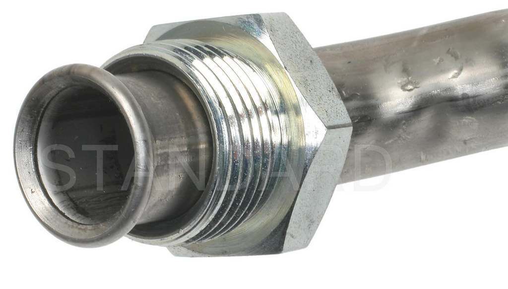 1998, 1997 Ford Expedition Exhaust Gas Recirculation (EGR) Tube