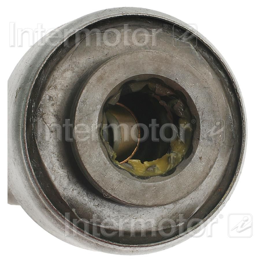 2000, 1999, 1998, 1997, 1996 INFINITI I30 Starter Drive