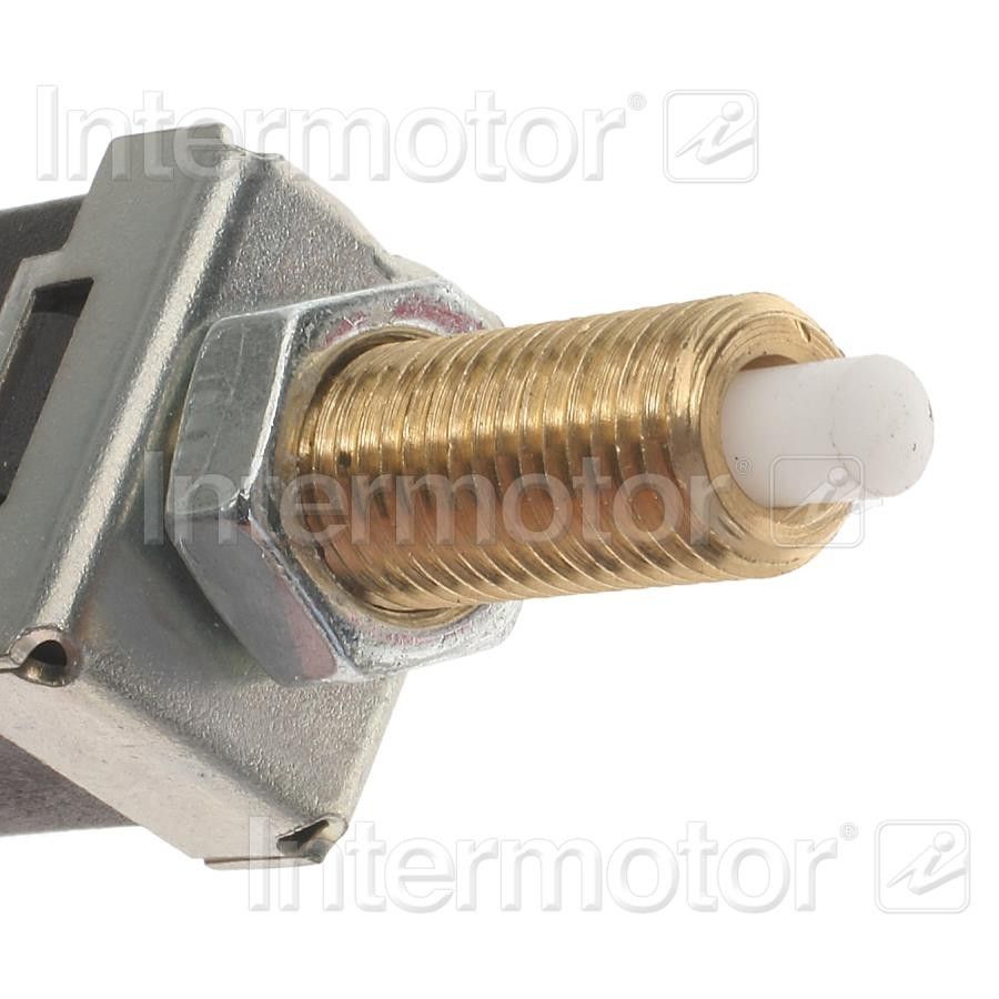 Brake Light Switch