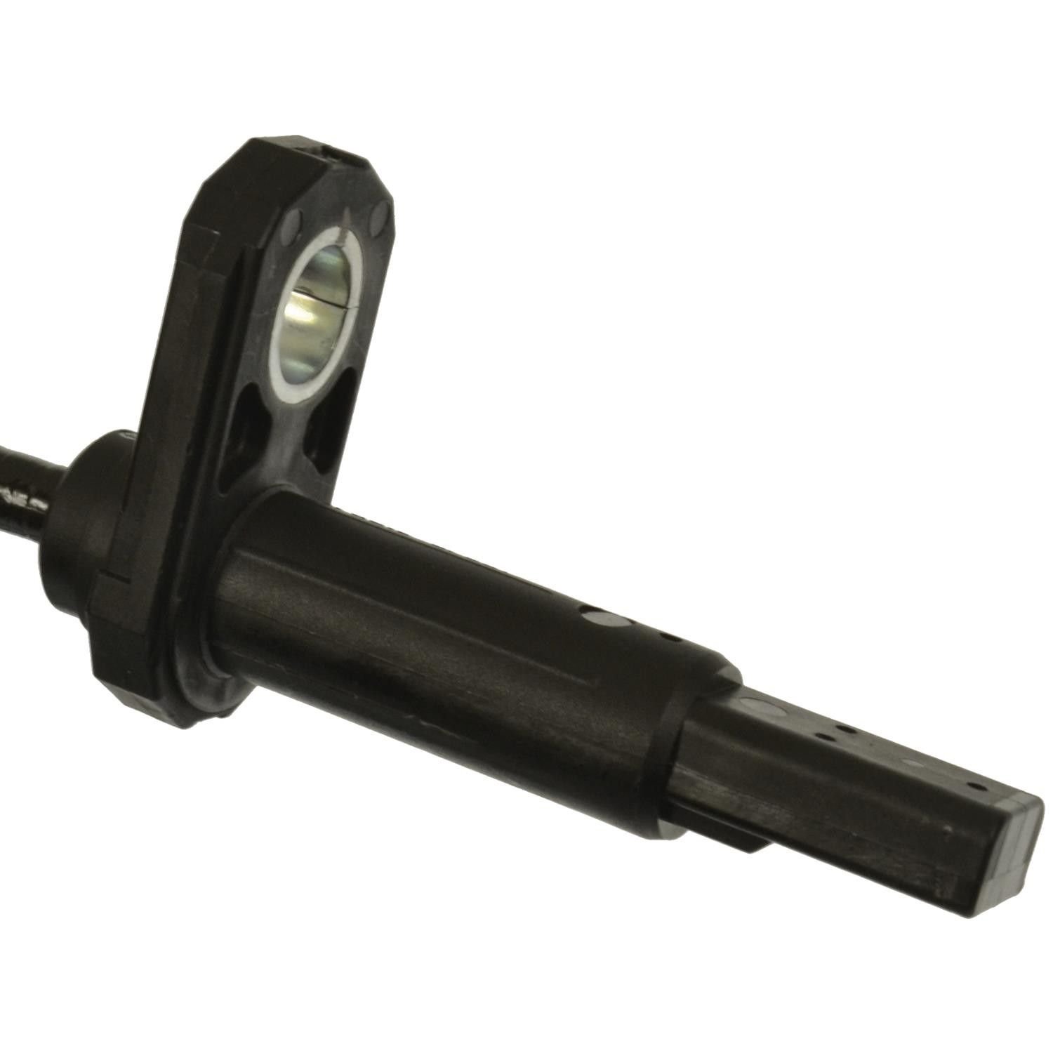 Tire Pressure Monitoring System (TPMS) Sensor