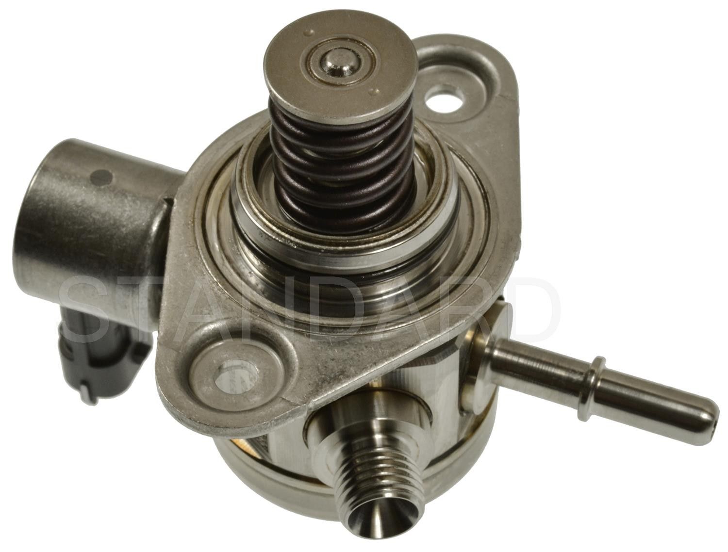 2015, 2014, 2013, 2012 Ford Explorer Direct Injection High Pressure Fuel Pump