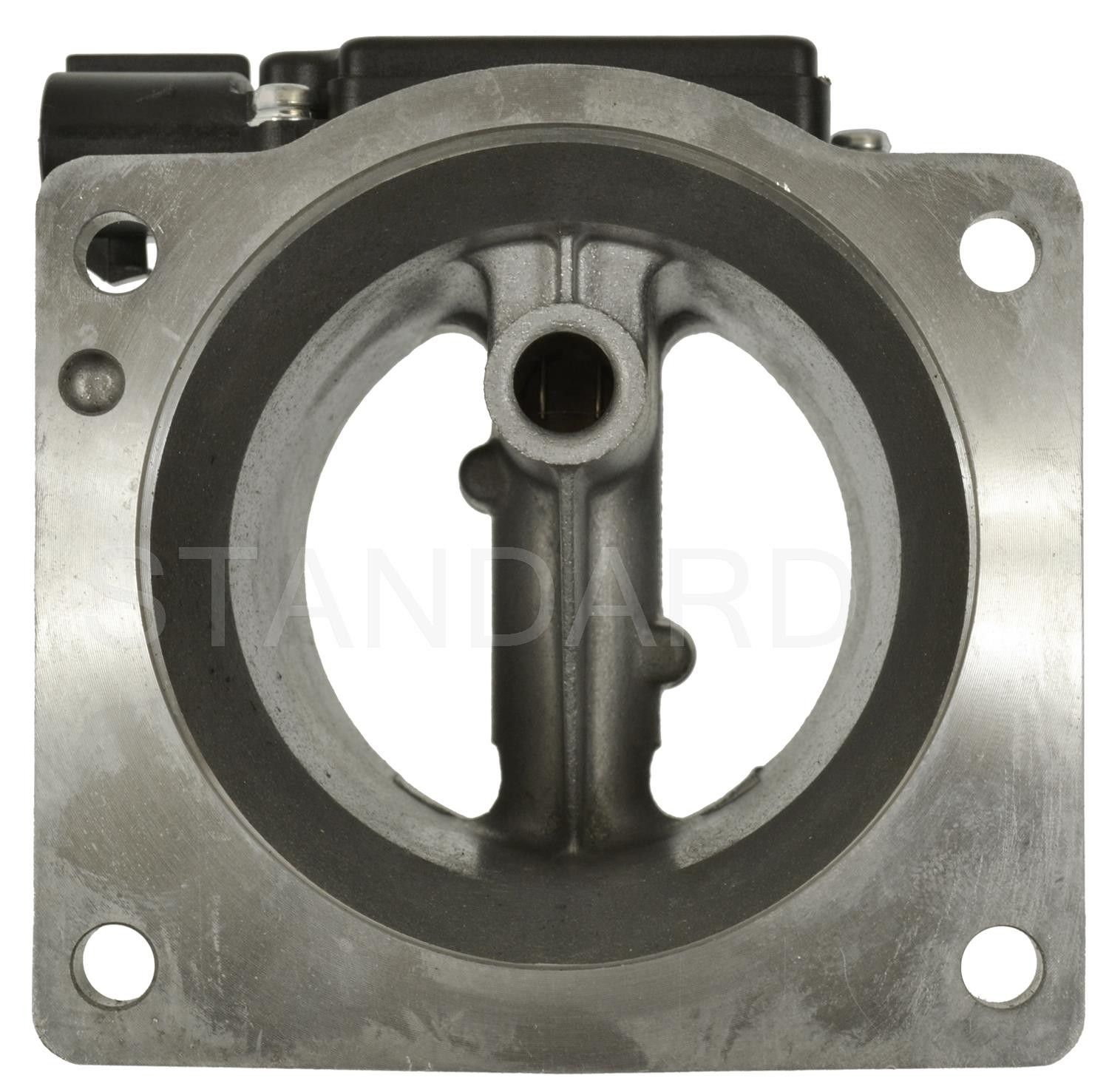 1992 Ford Ranger Mass Air Flow Sensor