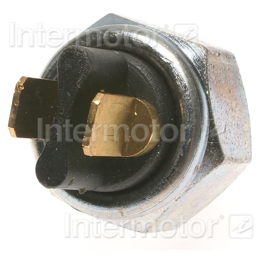 1969, 1968 BMW 2002 Brake Light Switch