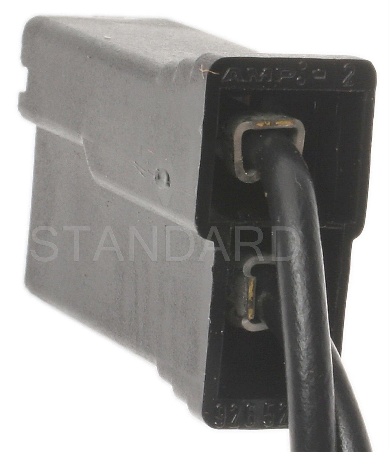 1997, 1996, 1995, 1994, 1993 Ford Probe Windshield Washer Pump Connector