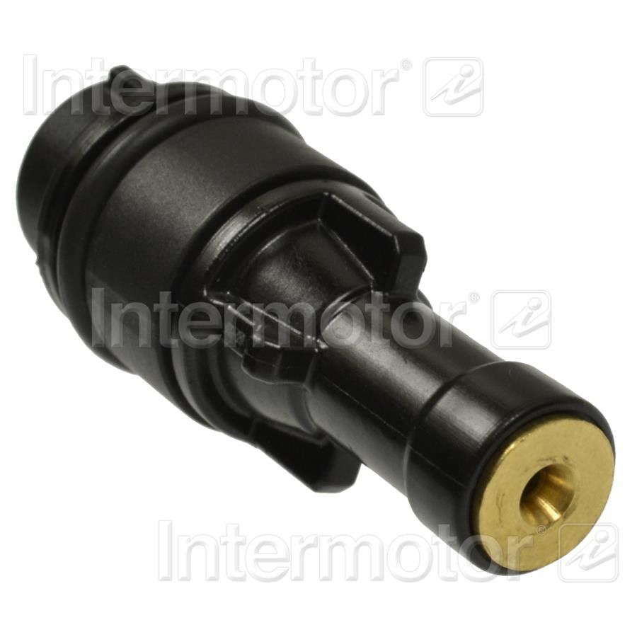 2020, 2019, 2018 Chevrolet Equinox PCV Valve