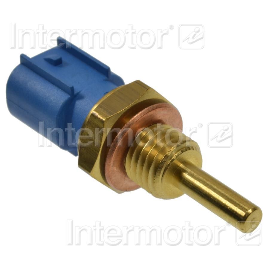 1994, 1993, 1992, 1991, 1990, 1989 Suzuki Swift Engine Coolant Temperature Sensor