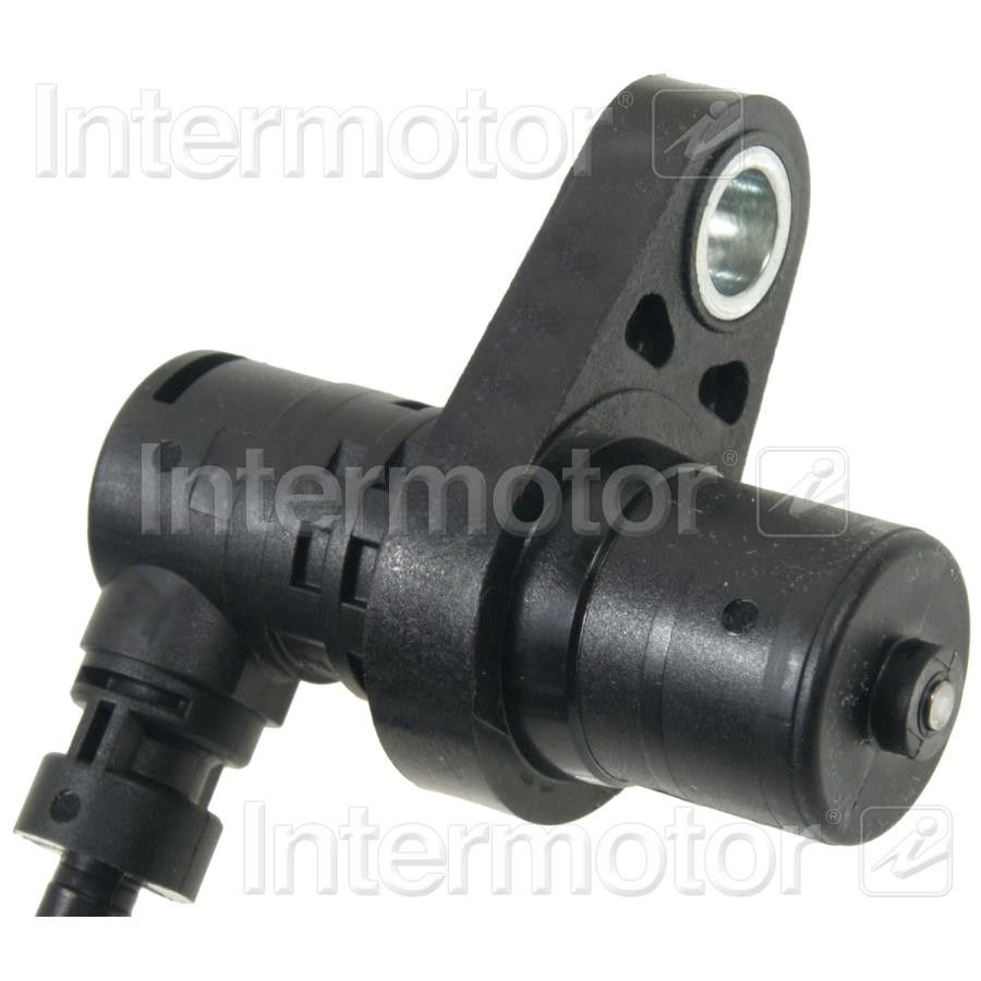 Tire Pressure Monitoring System (TPMS) Sensor